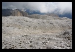 Dolomiti - Rosengarten -15-09-2014 - Bogdan Balaban